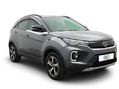 Tata NEXON-img